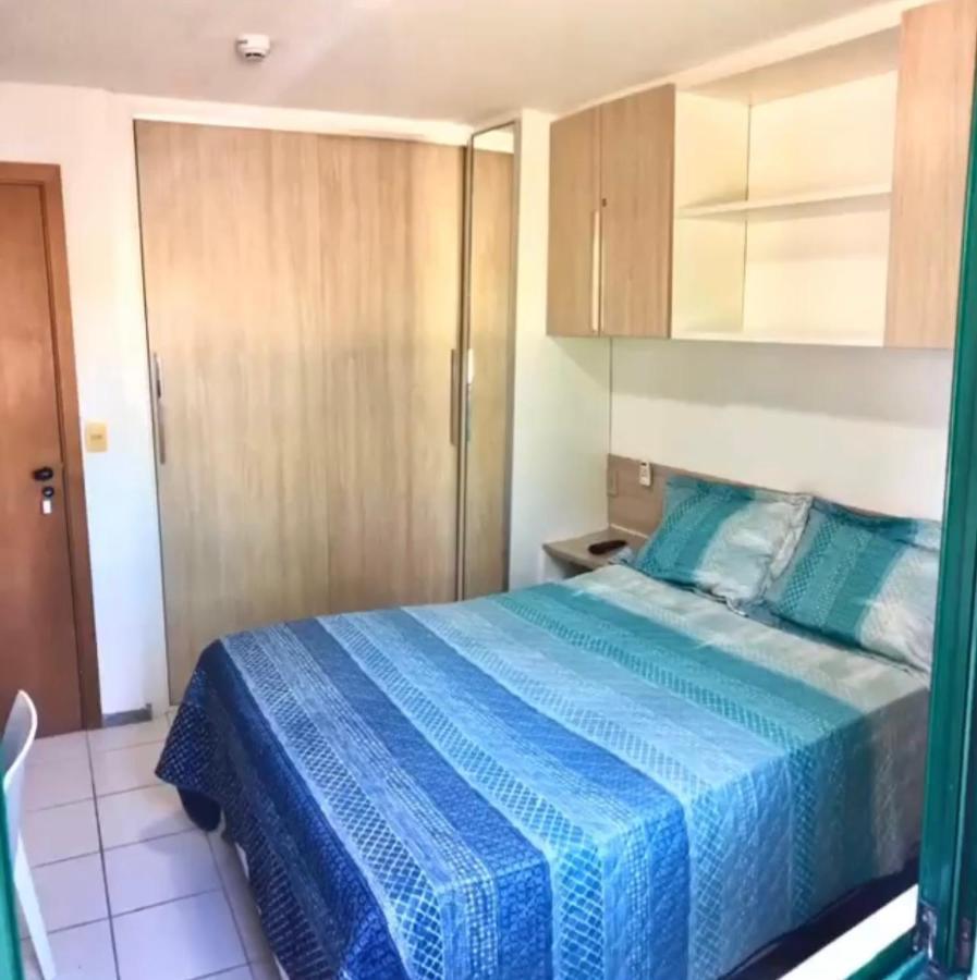 Resort Marulhos Muro Alto Pôrto das Galinhas 외부 사진
