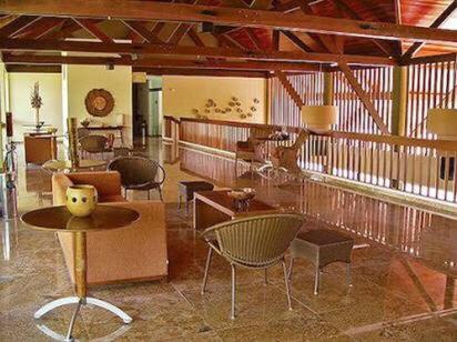 Resort Marulhos Muro Alto Pôrto das Galinhas 외부 사진