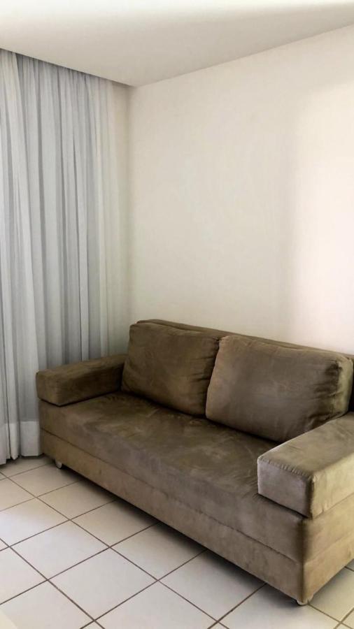 Resort Marulhos Muro Alto Pôrto das Galinhas 외부 사진